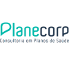 planecorp